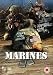 Marines [Edizione: Germania]