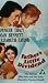 Father's Little Dividend (1951)