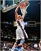 Vince Carter - 2007 Action by Unknown. Size 8.00 inches width by 10.00 inches height. High Quality Art Poster Print