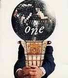 One
