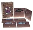 Rurouni Kenshin Wandering Samurai Premium Box [DVD] [Region 1] [US Import] [NTSC]