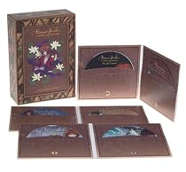 Watch Rurouni Kenshin Wandering Samurai - Premium Box 1 Online.