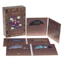 Rurouni Kenshin Wandering Samurai - Premium Box 1 by 