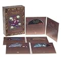 Rurouni Kenshin: Premium Box #1: Wandering Samurai Arc