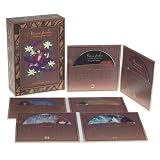 Rurouni Kenshin Wandering Samurai - Premium Box 1 ~ Y�ji Ueda