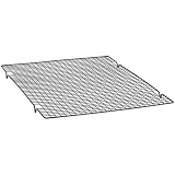 Bakers Secret 14-by-20-Inch Cooling Rack