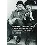 From the Closet to the Screen: Women at the Gateways Club, 1945-1985