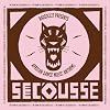  Club Sounds Vol.55 CD1