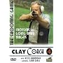 Clay Coach 4 - Crossers And Going Away Targets [DVD]