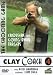 Clay Coach 4 - Crossers And Going Away Targets [DVD]