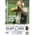 Clay Coach 4 - Crossers And Going Away Targets