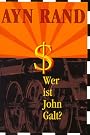 Wer ist John...