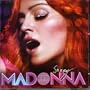 Sorry (Maxi-Single)