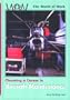 Choosing a Career in Aircraft Maintenance (World of Work)