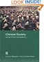 Chinese Society : Change, Conflict and Resistance (Asia's Transformations)