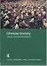 Books : Chinese Society : Change, Conflict and Resistance (Asia's Transformations)