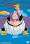 Dragon Ball Z - Majin Buu 7 Volume Gift