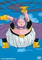 Stream Dragon Ball Z - Majin Buu 7 Volume Gift Online.