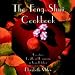 The Feng Shui Cookbook: Creating Health and Harmony in Your Kitchen