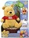 Giochi Preziosi S.P.A. 70007441 - Geschichtenerzähler Winnie the Pooh