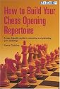 How to Build Your Chess Opening Repertoire