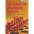 How to Build Your Chess Opening Repertoire