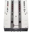 Pioneer DJM-707 2 Channel/4 Line DJ Mixer