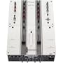 PIONEER PRO BATTLE MIXER G*