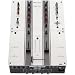 Pioneer DJM-707 2 Channel/4 Line DJ Mixer Image
