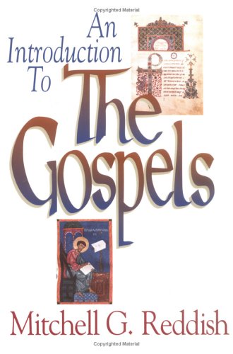 Bibles Bible Studies