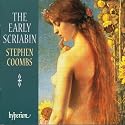 Early Scriabin