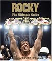 Rocky: The Ultimate Guide