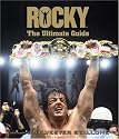 Rocky: The Ultimate Guide