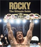 Rocky: The Ultimate Guide