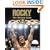 Rocky: The Ultimate Guide