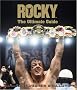 Rocky: The Ultimate Guide