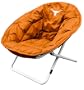 Texas Longhorns Sphere Chair