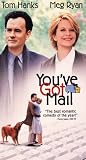 You've Got Mail