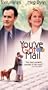 You've Got Mail