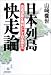 日本列島快走論~高速道路を無料にして日本再生へ