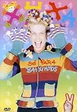 Xuxa: So Para Baixinho, Vol. 2