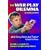 The War Play Dilemma: What Every Parent and Teacher Needs to Know (Early Childhood Education)