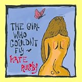 The Girl Who Couldn t Fly