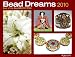 Bead&Button: Bead Dreams