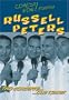 Comedy Now! Starring Russell Peters