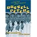Comedy Now! Starring Russell Peters
