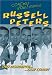 Comedy Now! Starring Russell Peters
