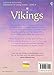 Vikings Beginners