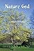 Nature God
