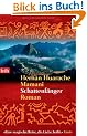 Schattenf�nger: Roman